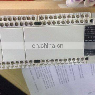 PLC in Panasonic AFPXHC60R Programmable Logic Controller for CNC Machine AFPXHC60R photo-3
