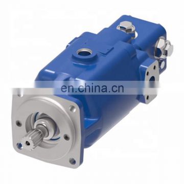 Eaton Fixed Displacement HHD Motor and Variable ACA Pump 3923 4623 5423 6423 7620 7640 3933 4633 5433 6433 7630