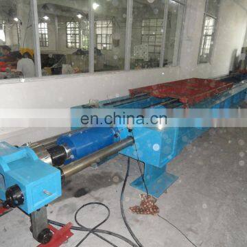 WAL-10000KN Horizontal Tensile Utm 1000 Ton Capacity photo-5