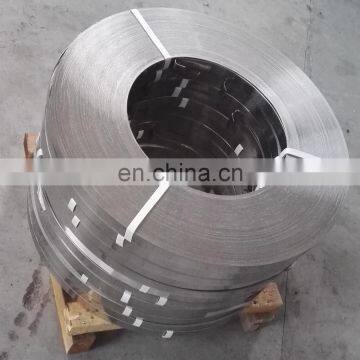 441 Steel Strip Cheap Price 65mn Steel Strip