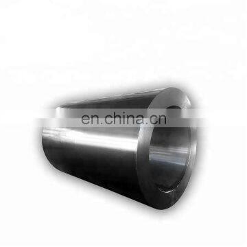 410 420 2Cr13 420J2 3Cr13 Stainless St Steel Hollow Bar photo-2