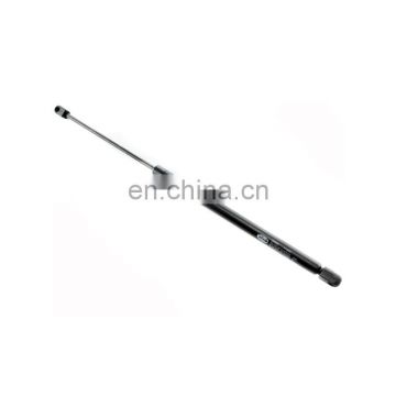 Gas Spring 8P3827552D for AUDI A3