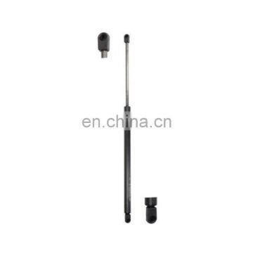 Gas Spring 51736746 51716996 for FIAT STILO