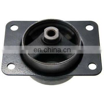 Engine Mount 11620-79J00 11620-80J00 11620-80JA0 11620-80JA0-000 11620-80J00-000 1162079J00 1162080J00 1162080JA0 for SUZUKI SX4