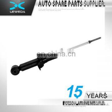 341444 Safe Shock Absorbers for LANCER VIII OEM: 4162A036 photo-3