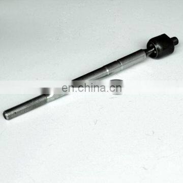 Best Quality Cheap Price Ball Joint Replacement Cost 45503-29485 photo-2