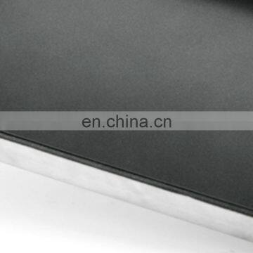 Hot New Products Baking Pan Alu/steel Baking Tray photo-5