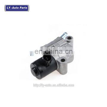 High Performance Brand New IAC Idle Air Control Valve 36450-PT3-A01 For Honda For Accord For Prelude For Integra 36450PT3A01 OEM