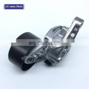 Accessories Car Timing Belt Tensioner For Toyota For Lexus Tundra LX570 16620-0S011 16620-0S010 photo-5