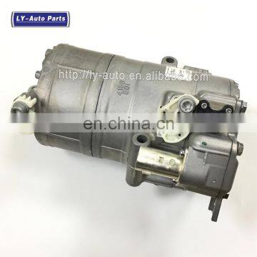 NEW Car Air Conditioning Compressor A0008302800 0008302800 For Mercedes-Benz C-class T-model (s205) C 350 e (205.247) 155kw 2 photo-4