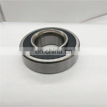 KOYO Wheel Hub Bearing 40BCV09S1-2NSL High Quality NACHI KOYO Auto Bearing 40BCV09S1-2NSL photo-4