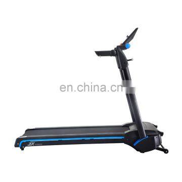 Oem Sports Equipment Home Fitness Gym photo-5