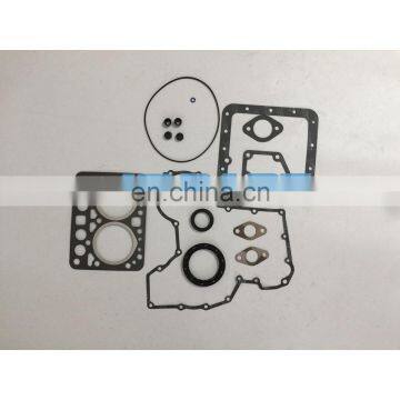 B6000 Full Gasket Kit For Kubota Diesel Engine