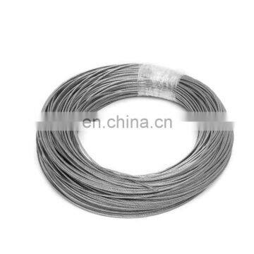 Galvanized Steel Wire photo-7