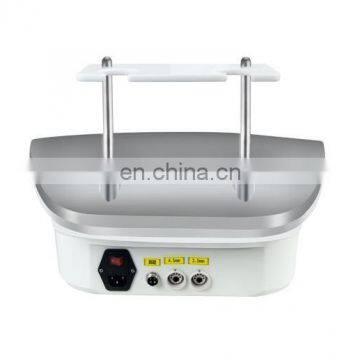 High Quality Multfunctional V-max Anti-aging Machine Fat Suction Wrinkle Removal Face Lifting Radar Line Carving Machine