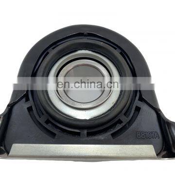 Оптовая фабричная цена на опорный подшипник Isuzu для опорного подшипника Toyota Hilux photo-6