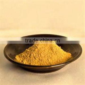 Premium Quality Organic Triphala powder for sales