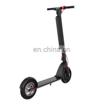 Cheap Electric Scooter 10 Inch Skateboard Motor Removable Battery Powered Off Road For Adult Electric Scooter photo-5
