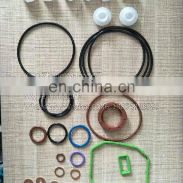 BO-SCH VP44 PUMP REPAIR KITS photo-5