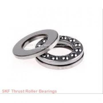 SKF 89422M Thrust Roller Bearings