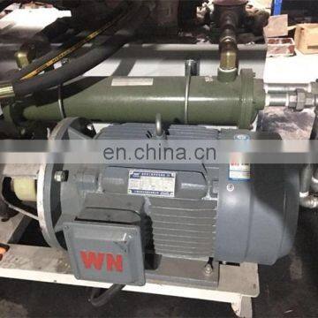 High Quality Plastic Cup Making Machine Thermoforming Machine Ruian City photo-3