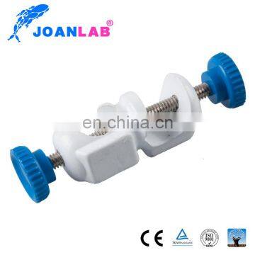 JOAN Laboratory Sphere Clamp Holder Ball Type Bosshead photo-4