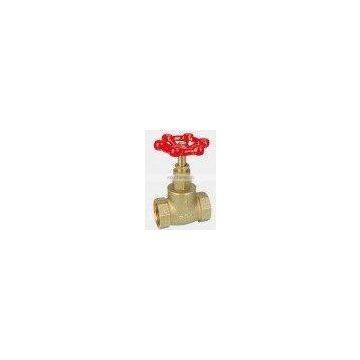 jd-3020 brass stop valve