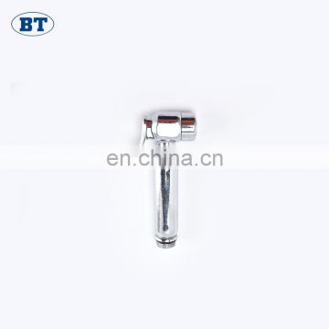 BT7001 hot sale bathroom shower hand held shattaf bidet spray