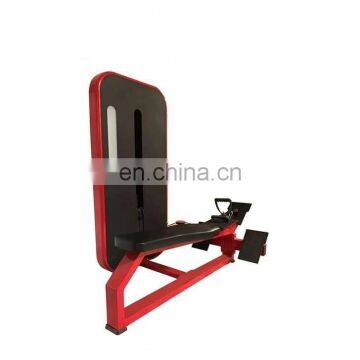 Best factory in China commercial gym equipment LONG PULL fitness machine