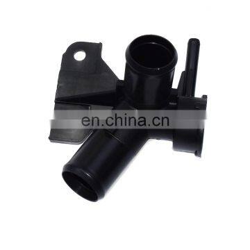 1650221010 WATER OUTLET FILLER NECK ASSEMBLY FOR TOYOTA ECHO 2000-2005