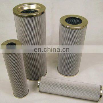 Alternative To  Hydraulic Oil Filter Element LCN-12-6-8C In Electronic Industry