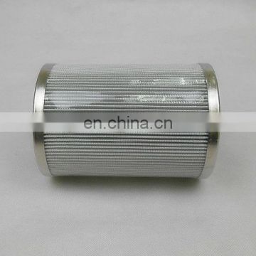 hydraulic oil filter cartridge V2126003,V2.1260-03, Rolling mill hydraulic system filter insert