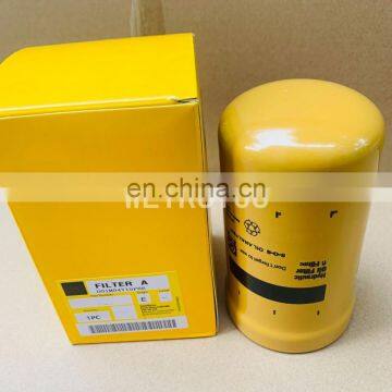 Tractor Spin-on Hydraulic Filter P173702 HF35453 130-3212 photo-2