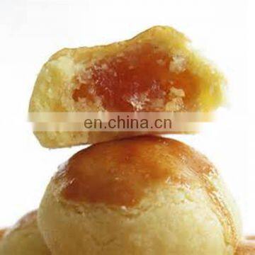 Mini Nastar Machine Nastar Making Machine Nastar Encrusting Machine Supplier CE Offered photo-6