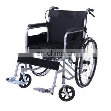 disabled wheelchair vehicles foldable wheelchairs price