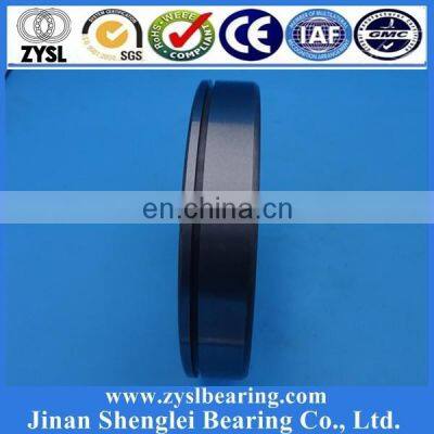 Bicycle Crank Deep Groove Ball Bearing Supplier Europe 62209 photo-3