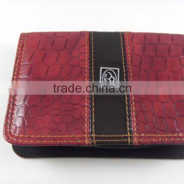 Wedding Gifts for Women photo-2