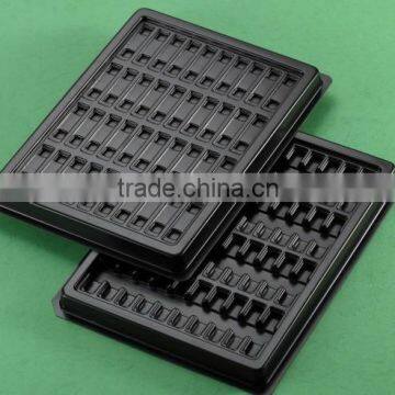 PC vacuum forming/plastic molding manufacturer