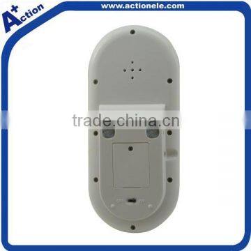 BBQ Cooking Thermometer With Probe photo-3