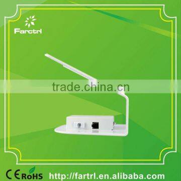 Independent Development Display Tablet PC Security Stand photo-2