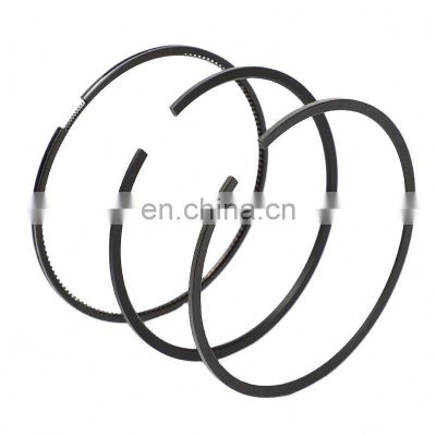 Manufacturer Engine Parts Piston Ring 95mm for Navistar VT365