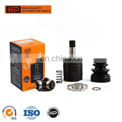 For NISSAN Yumsun 2.0 MT/L NI-3-601 High Quality EEP Brand Spare Parts Left Outer cv joint