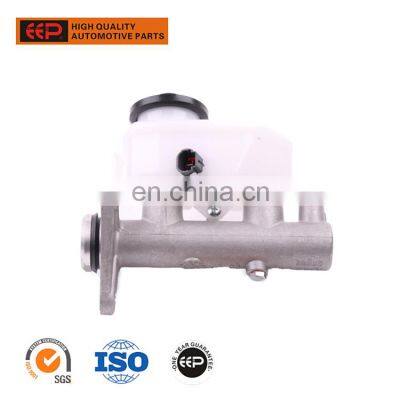 brake master cylinder for Toyota Camry sxv10 47201-33030