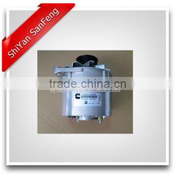 Sanfeng Generator 3920679