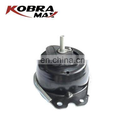 KobraMax High Quality Car Engine Mounting 8200052026 8200181589 For Renault Laguna Renault Espace Car Accessories