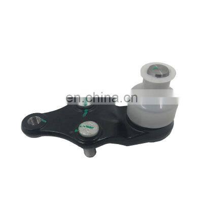 KobraMax Top Quality Auto Ball Joint OE Supplier OEM 545302T010 Compatible With Kia