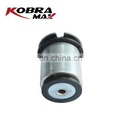 Auto Parts Rear axle suspension bearing For LANCIA 50702649