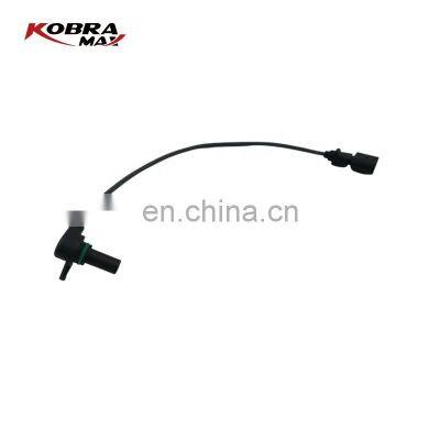 Car Spare Parts Speed Sensor For AUDI 01M927321B