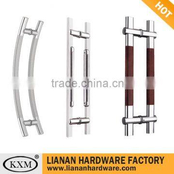 Hot Sale Door Lock Handle for Wholesales photo-4