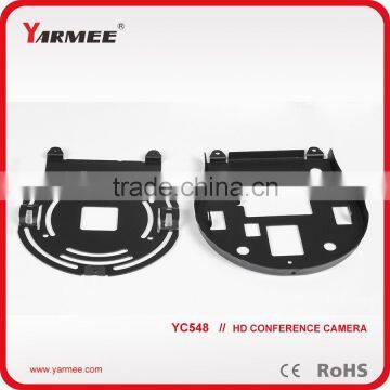 YARMEE Video Conference Room Camera YC548 photo-4